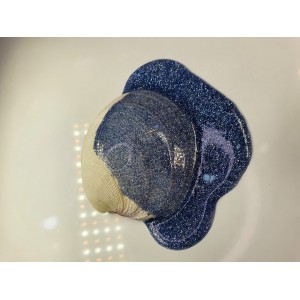Glitter Rasina-Paris - gramaj 10g Glitter Rasina-Paris - gramaj 10g