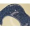 Glitter Rasina-Paris Glitter Rasina-Paris