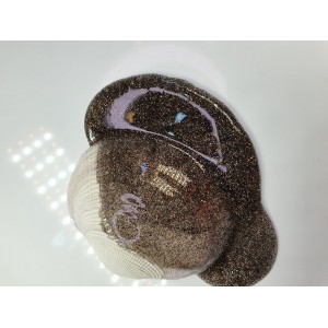 Glitter Rasina -Focus - gramaj 10g Glitter Rasina -Focus - gramaj 10g