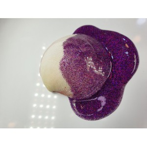 Glitter Rasina-Whispering - gramaj 10g Glitter Rasina-Whispering - gramaj 10g