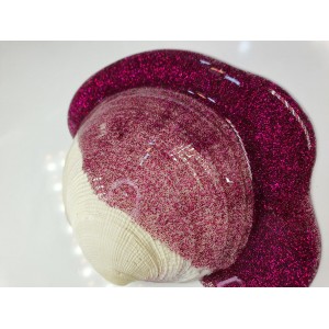 Glitter Rasina -Dare - gramaj 10g Glitter Rasina -Dare - gramaj 10g