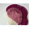 Glitter Rasina -Dare Glitter Rasina -Dare