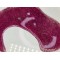Glitter Rasina -Dare Glitter Rasina -Dare