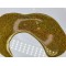 Glitter Rasina -Fireball Glitter Rasina -Fireball