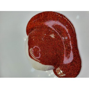 Glitter Rasina-Misty - gramaj 10g Glitter Rasina-Misty - gramaj 10g