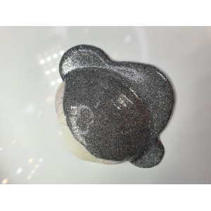 Resin Glitter-Martian - gramaj 10g Resin Glitter-Martian - gramaj 10g