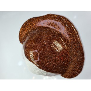 Glitter Rasina -Firebugs - gramaj 10g Glitter Rasina -Firebugs - gramaj 10g