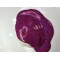 Glitter Rasina-Shells Glitter Rasina-Shells