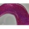 Glitter Rasina-Shells Glitter Rasina-Shells