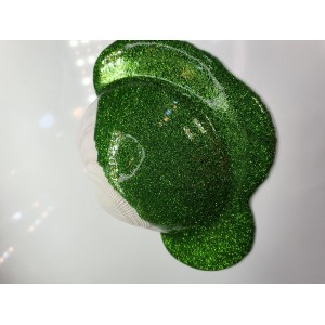 Glitter Rasina-Lemongrass - gramaj 10g Glitter Rasina-Lemongrass - gramaj 10g