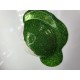 Glitter Rasina-Lemongrass - gramaj 20g
