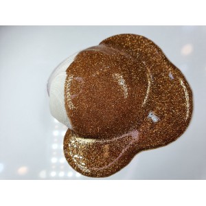 Glitter Rasina-Vogue - gramaj 10g Glitter Rasina-Vogue - gramaj 10g