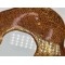 Glitter Rasina-Vogue Glitter Rasina-Vogue