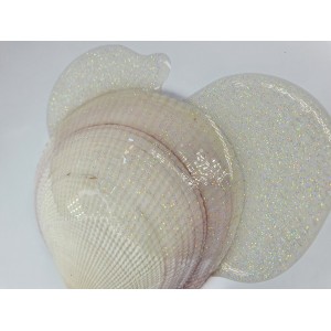 Resin Glitter -Abyss - gramaj 10g Resin Glitter -Abyss - gramaj 10g