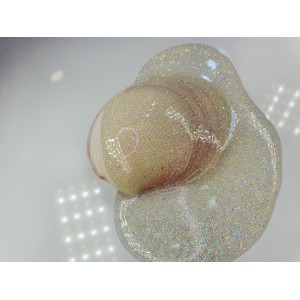 Resin Glitter -Fashion - gramaj 10g Resin Glitter -Fashion - gramaj 10g