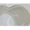 Glitter Rasina-Hope Glitter Rasina-Hope