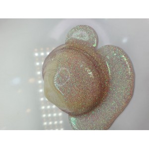 Resin Glitter -Carnival - gramaj 10g Resin Glitter -Carnival - gramaj 10g