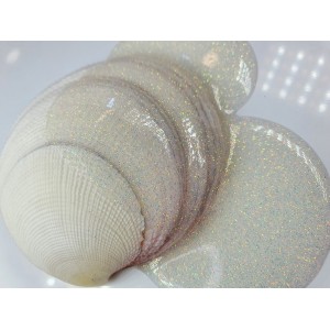 Glitter Rasina-Zodiac - gramaj 10g Glitter Rasina-Zodiac - gramaj 10g