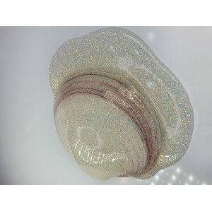 Carbon - Pigment Pulbere Rasina Epoxidica Carbon - Pigment Pulbere Rasina Epoxidica