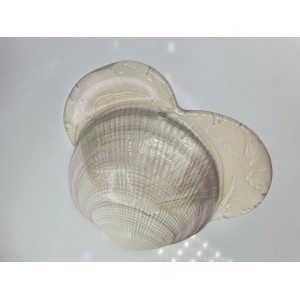 Loose Resin Pigment - Barocco Loose Resin Pigment - Barocco