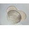 Barocco - Pigment Pulbere Rasina Epoxidica Barocco - Pigment Pulbere Rasina Epoxidica