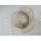 Funky - Pigment Pulbere Rasina Epoxidica Funky - Pigment Pulbere Rasina Epoxidica