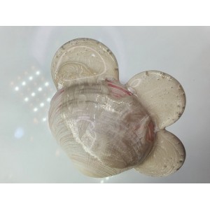 Pigment Pulbere Rasina Epoxidica - Vixen Pigment Pulbere Rasina Epoxidica - Vixen