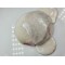 Pigment Pulbere Rasina Epoxidica - Medusa Pigment Pulbere Rasina Epoxidica - Medusa
