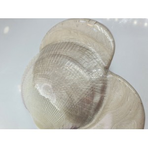 Flirt - Pigment Pulbere Rasina Epoxidica Flirt - Pigment Pulbere Rasina Epoxidica
