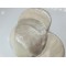 Flirt - Pigment Pulbere Rasina Epoxidica Flirt - Pigment Pulbere Rasina Epoxidica