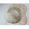 Pigment Pulbere Rasina Epoxidica - Venus Pigment Pulbere Rasina Epoxidica - Venus