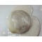 Grape - Pigment Pulbere Rasina Epoxidica Grape - Pigment Pulbere Rasina Epoxidica
