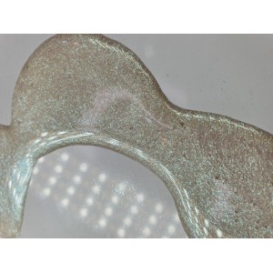 Crystal - Pigment Pulbere Rasina Epoxidica Crystal - Pigment Pulbere Rasina Epoxidica