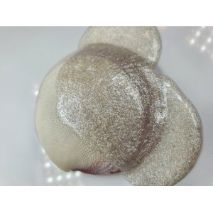 Loose Resin Pigment - Fame Loose Resin Pigment - Fame