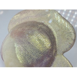 Era - Pigment Pulbere Rasina Epoxidica Era - Pigment Pulbere Rasina Epoxidica