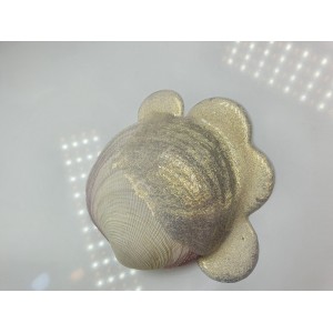 Loose Resin Pigment - Empire Loose Resin Pigment - Empire