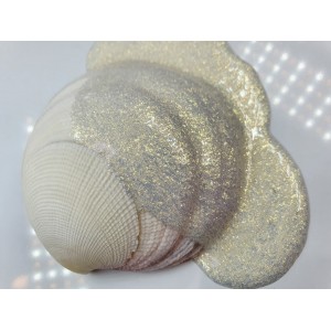 Bling - Pigment Pulbere Rasina Epoxidica Bling - Pigment Pulbere Rasina Epoxidica
