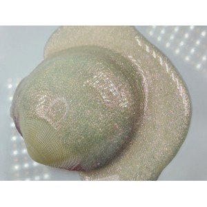 Barbie - Pigment Pulbere Rasina Epoxidica Barbie - Pigment Pulbere Rasina Epoxidica