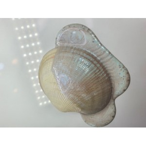 Cupidity - Pigment Pulbere Rasina Epoxidica Cupidity - Pigment Pulbere Rasina Epoxidica