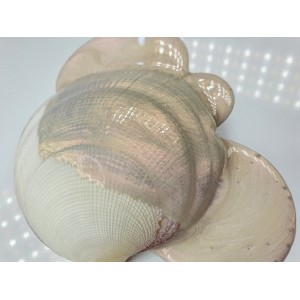 Embark - Pigment Pulbere Rasina Epoxidica Embark - Pigment Pulbere Rasina Epoxidica