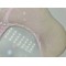 Bombshell - Pigment Pulbere Rasina Epoxidica Bombshell - Pigment Pulbere Rasina Epoxidica