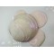 Frida - Pigment Pulbere Rasina Epoxidica Frida - Pigment Pulbere Rasina Epoxidica