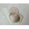 Pigment Pulbere Rasina Epoxidica - Lincoln Pigment Pulbere Rasina Epoxidica - Lincoln