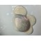 Blackout - Pigment Pulbere Rasina Epoxidica Blackout - Pigment Pulbere Rasina Epoxidica