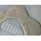 Blackout - Pigment Pulbere Rasina Epoxidica Blackout - Pigment Pulbere Rasina Epoxidica