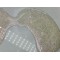 Pigment Pulbere Rasina Epoxidica - Snow Pigment Pulbere Rasina Epoxidica - Snow
