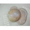 Pigment Pulbere Rasina Epoxidica - Penny Pigment Pulbere Rasina Epoxidica - Penny