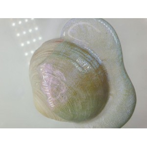 Pigment Pulbere Rasina Epoxidica - Terra Pigment Pulbere Rasina Epoxidica - Terra