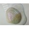 Pigment Pulbere Rasina Epoxidica - Terra Pigment Pulbere Rasina Epoxidica - Terra
