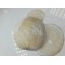 Pigment Pulbere Rasina Epoxidica - Moondust Pigment Pulbere Rasina Epoxidica - Moondust